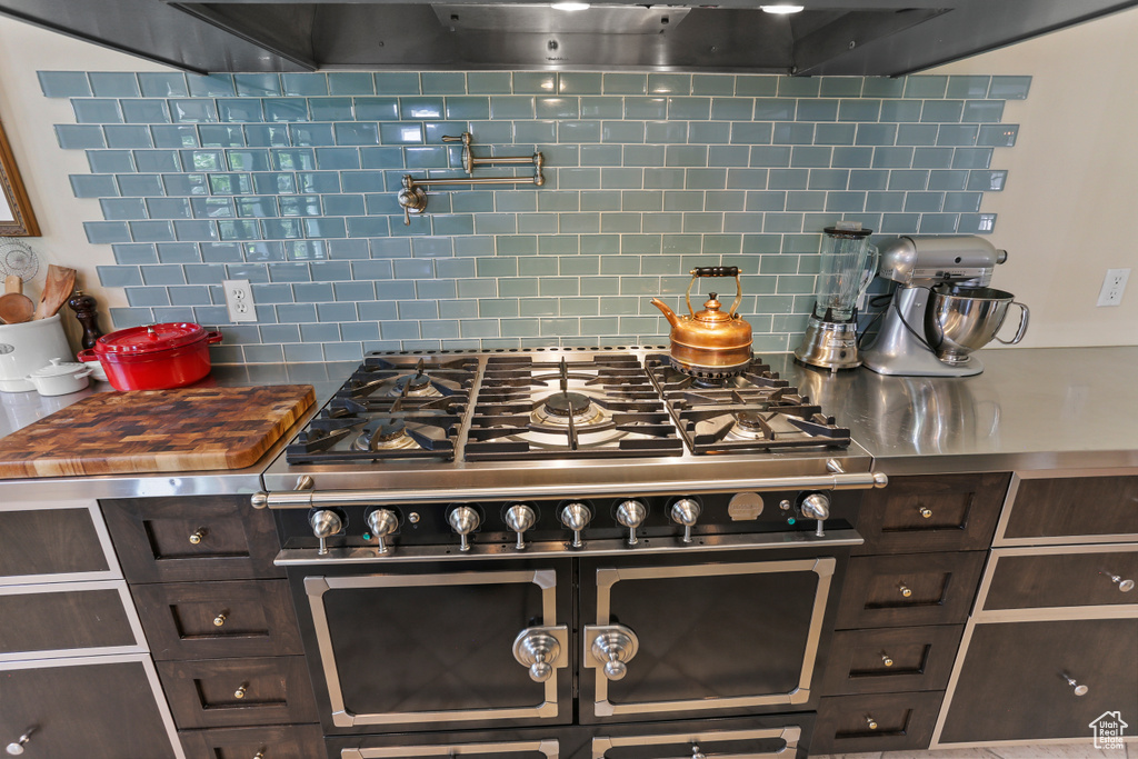 1516 W 1970 N Provo, UT 84604