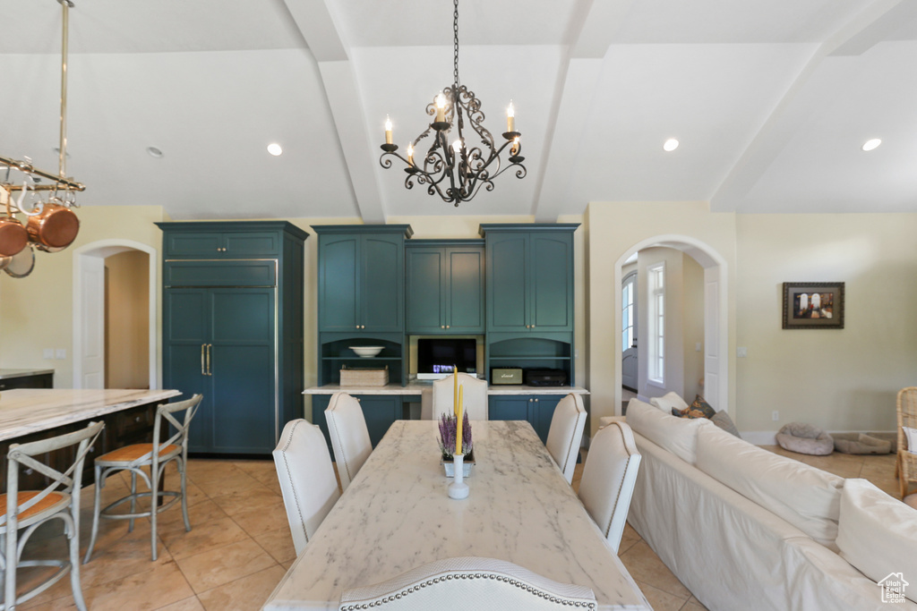 1516 W 1970 N Provo, UT 84604