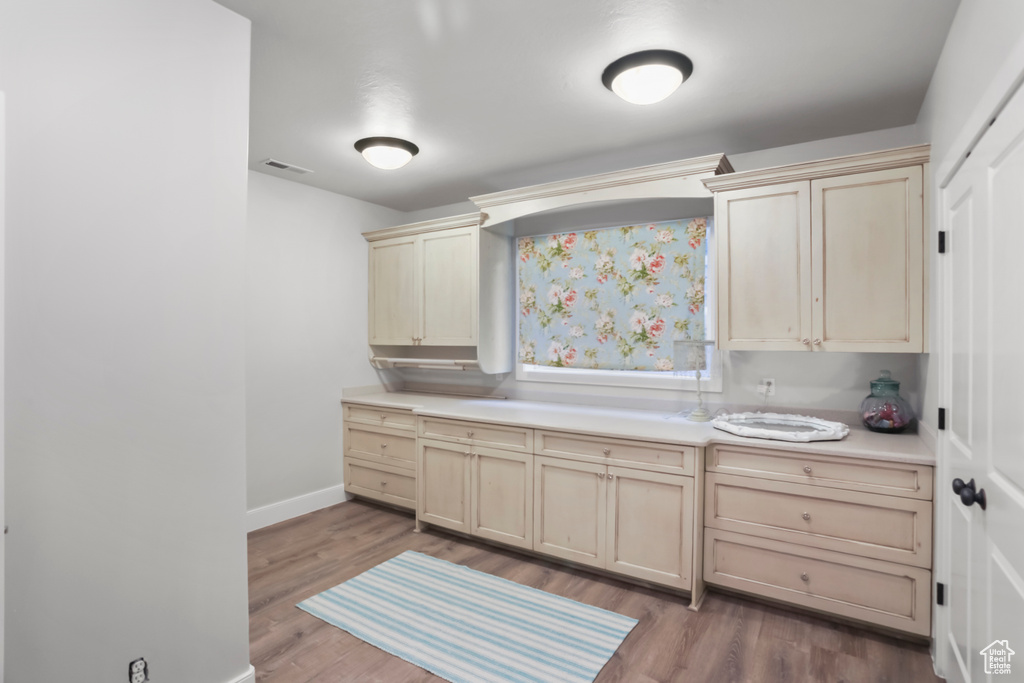 1516 W 1970 N Provo, UT 84604