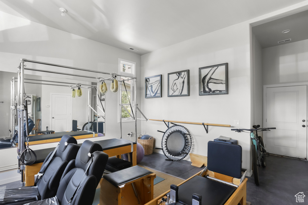 1516 W 1970 N Provo, UT 84604