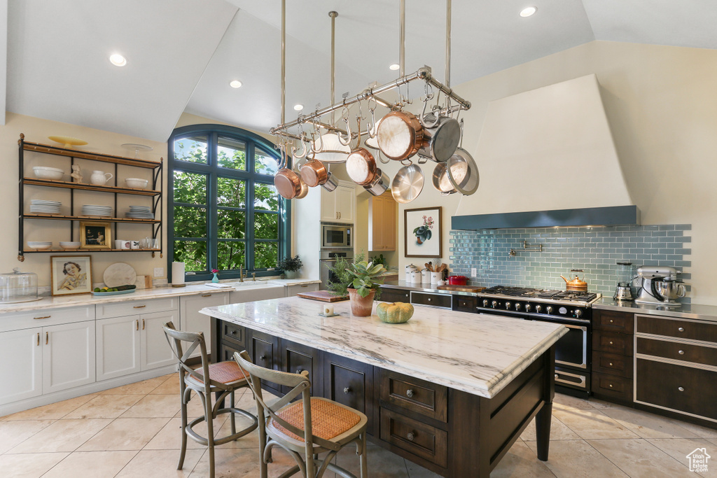 1516 W 1970 N Provo, UT 84604