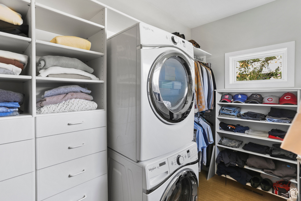 1516 W 1970 N Provo, UT 84604