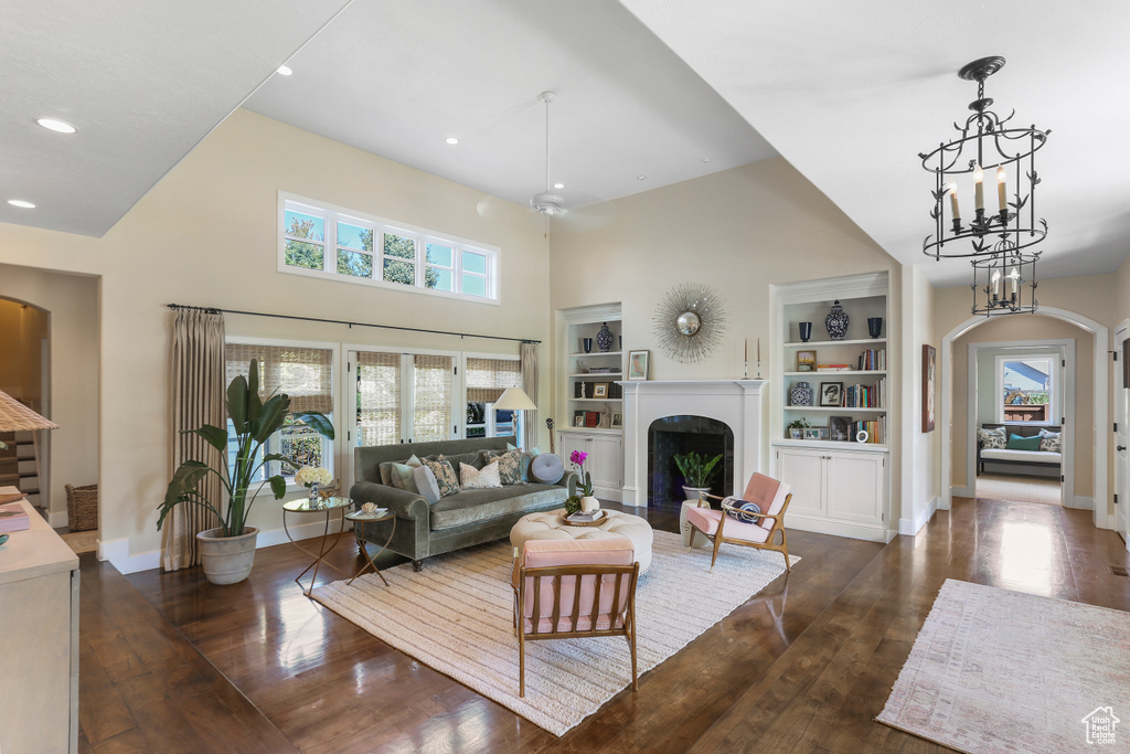 1516 W 1970 N Provo, UT 84604