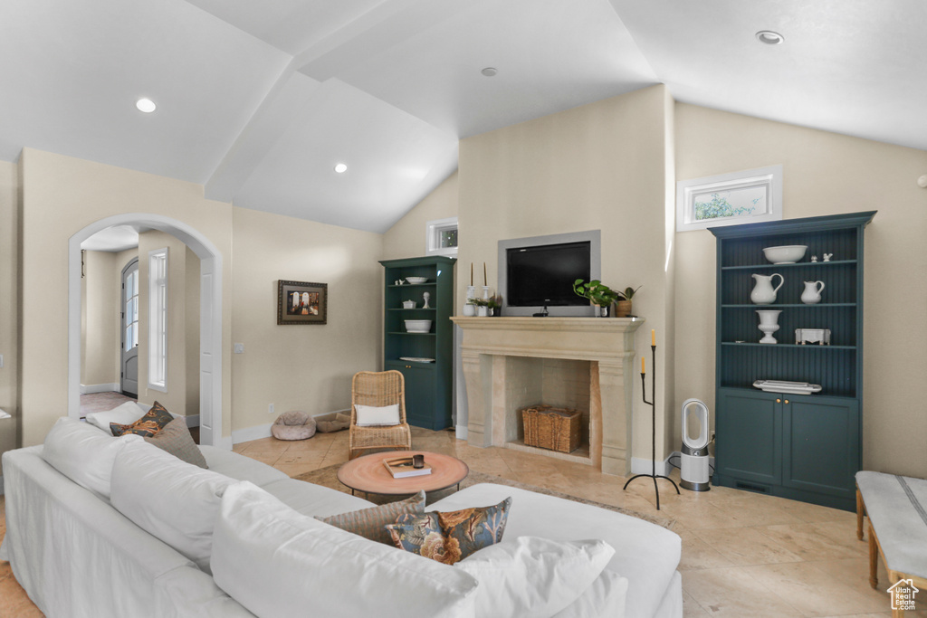 1516 W 1970 N Provo, UT 84604