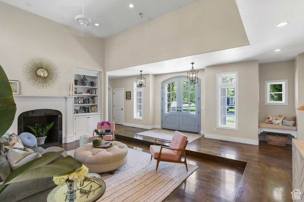 1516 W 1970 N Provo, UT 84604