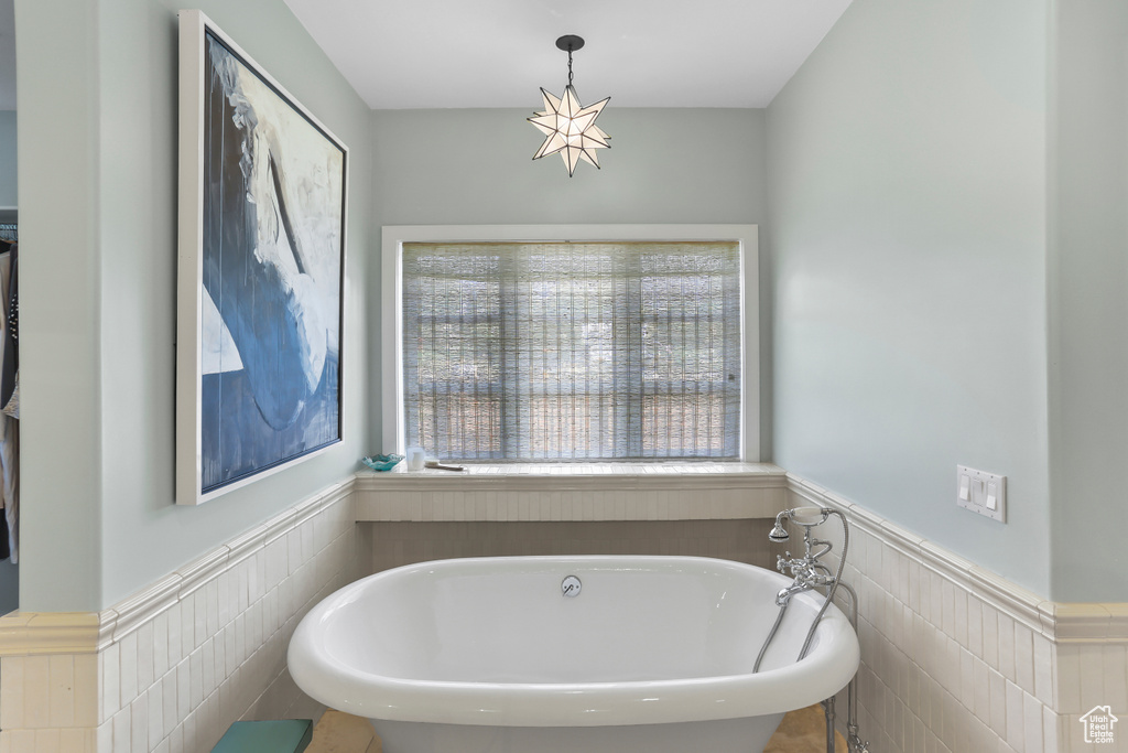 1516 W 1970 N Provo, UT 84604