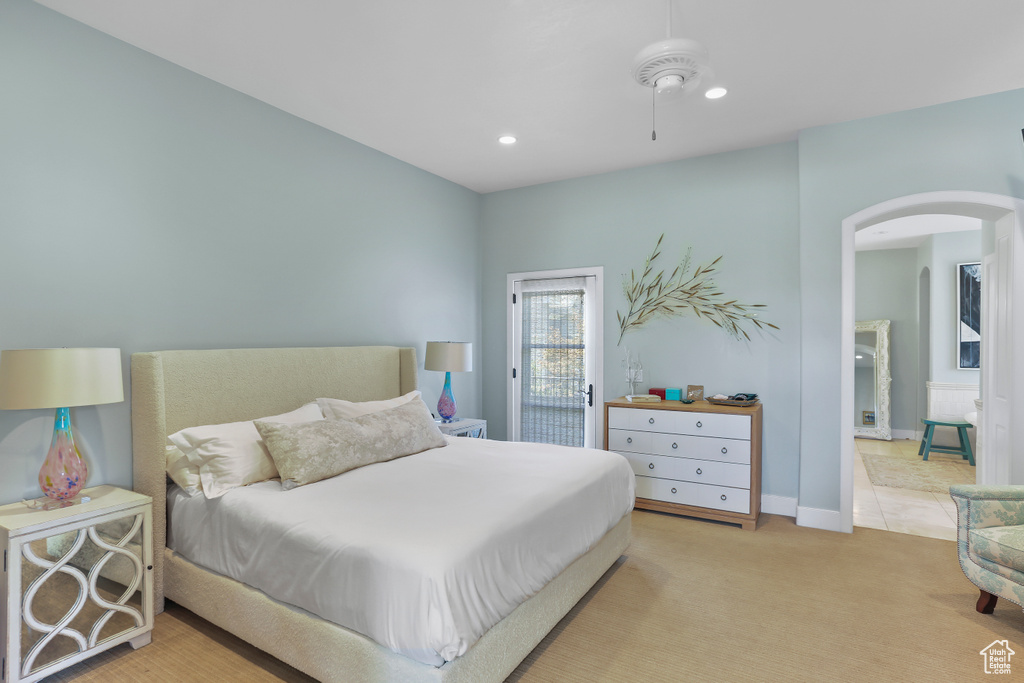 1516 W 1970 N Provo, UT 84604