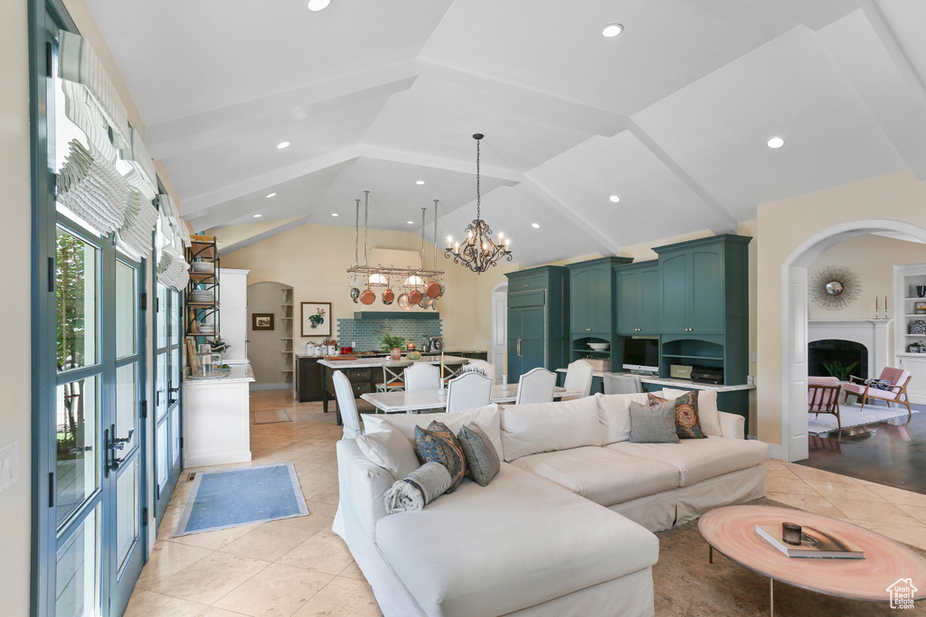 1516 W 1970 N Provo, UT 84604