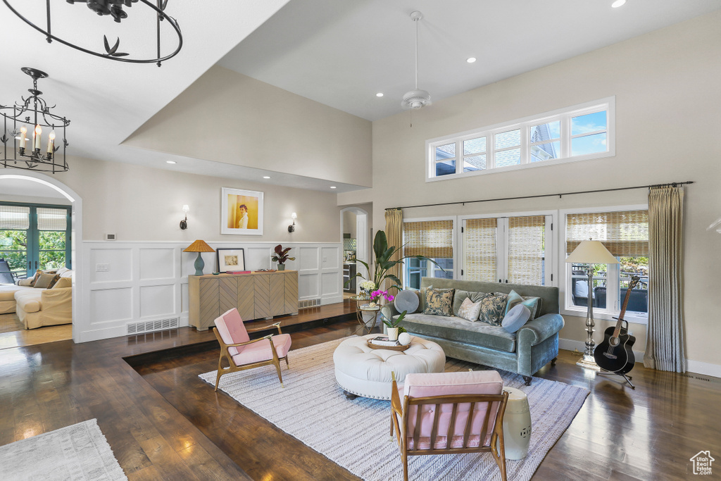 1516 W 1970 N Provo, UT 84604