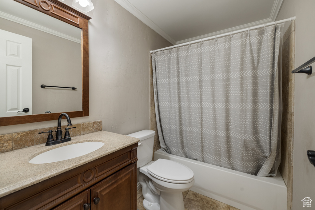 Photo 9 for MLS #2111956 at 342 N 700 East