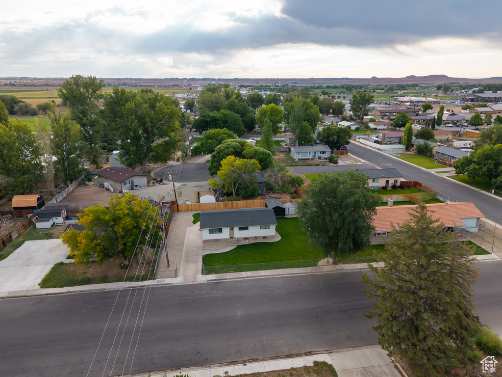 Photo 31 for MLS #2111956 at 342 N 700 East