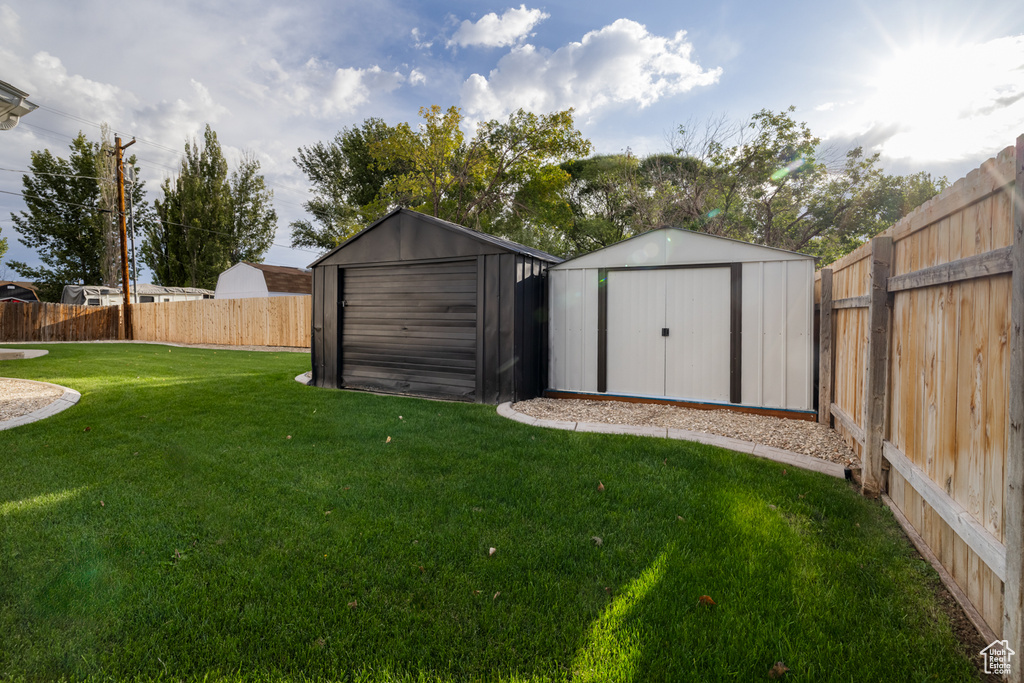 Photo 28 for MLS #2111956 at 342 N 700 East