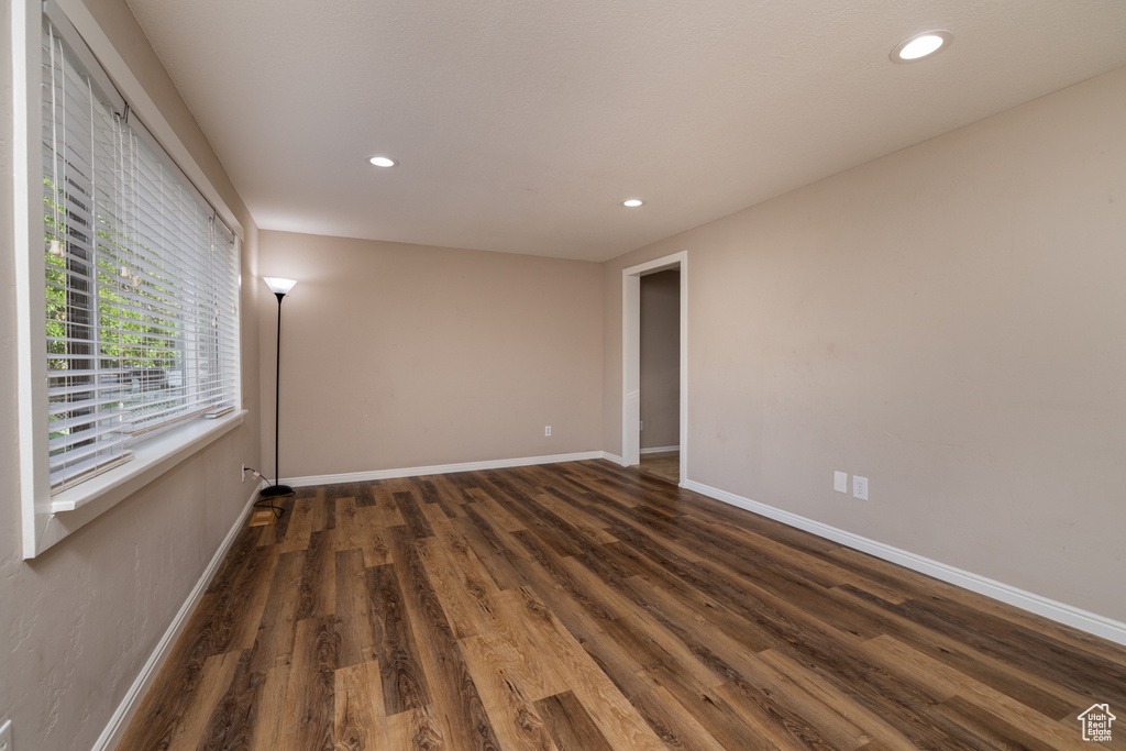 Photo 3 for MLS #2111956 at 342 N 700 East