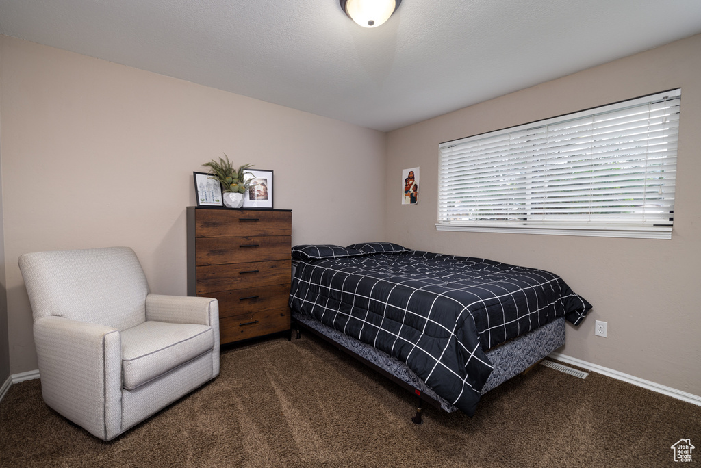 Photo 11 for MLS #2111956 at 342 N 700 East