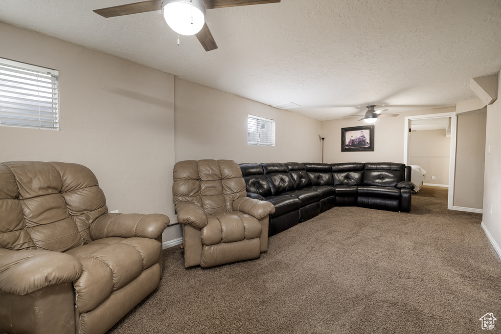 Photo 15 for MLS #2111956 at 342 N 700 East