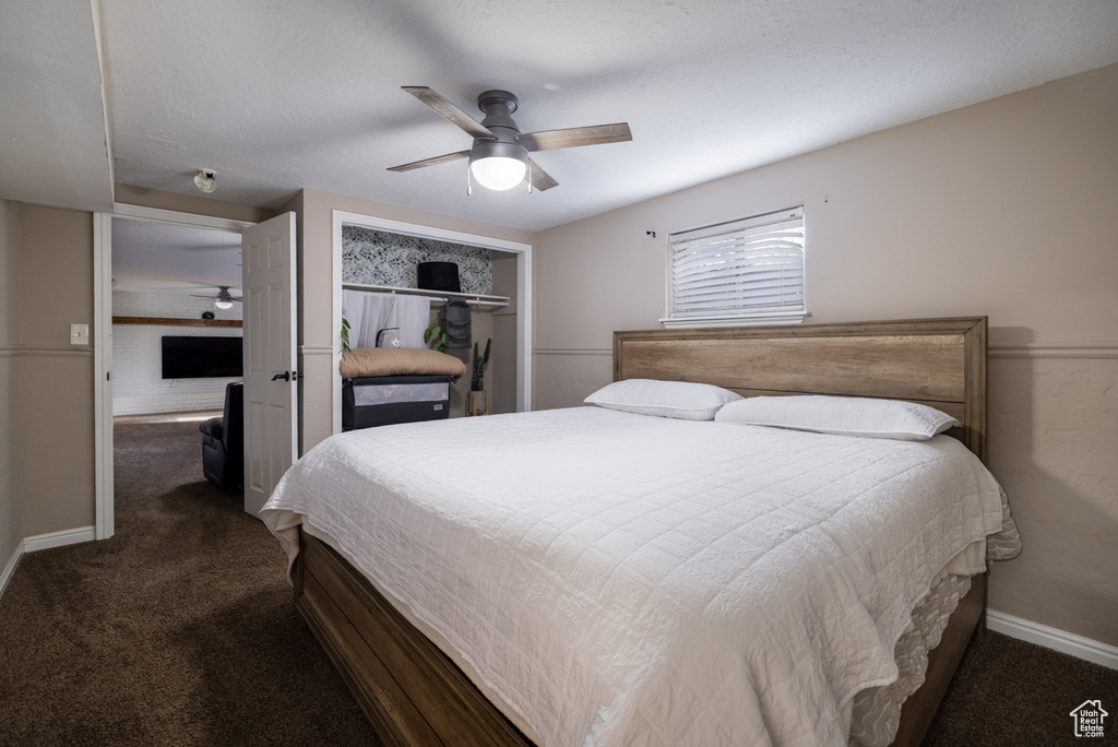 Photo 19 for MLS #2111956 at 342 N 700 East