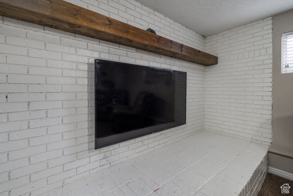 Photo 17 for MLS #2111956 at 342 N 700 East