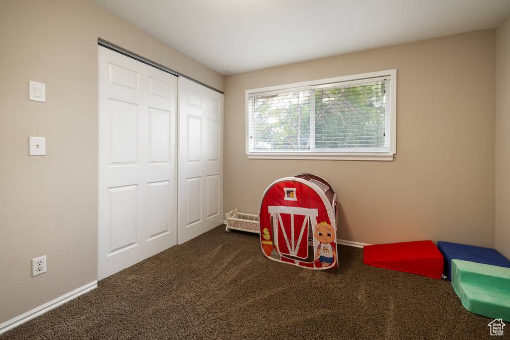 Photo 10 for MLS #2111956 at 342 N 700 East