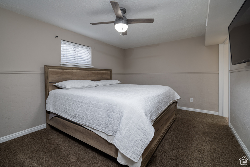 Photo 18 for MLS #2111956 at 342 N 700 East