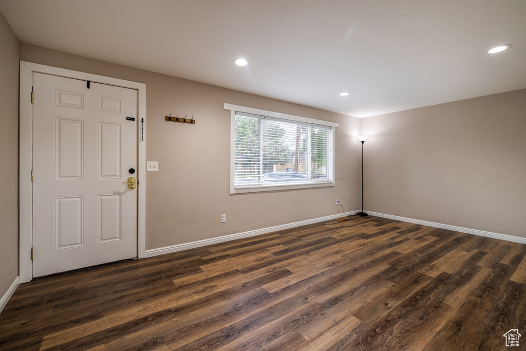 Photo 4 for MLS #2111956 at 342 N 700 East
