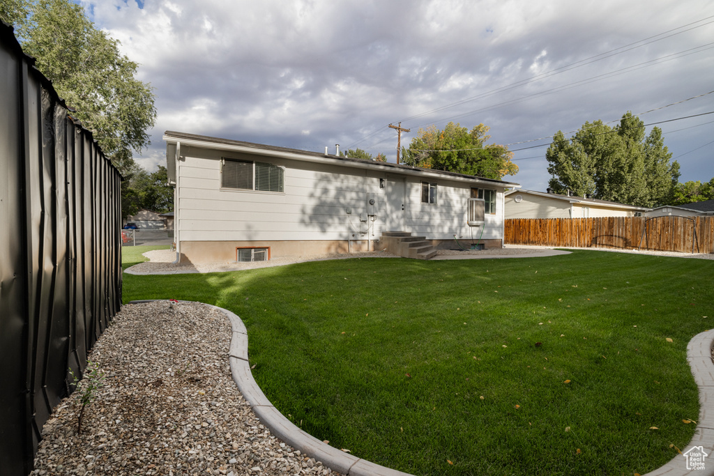 Photo 25 for MLS #2111956 at 342 N 700 East