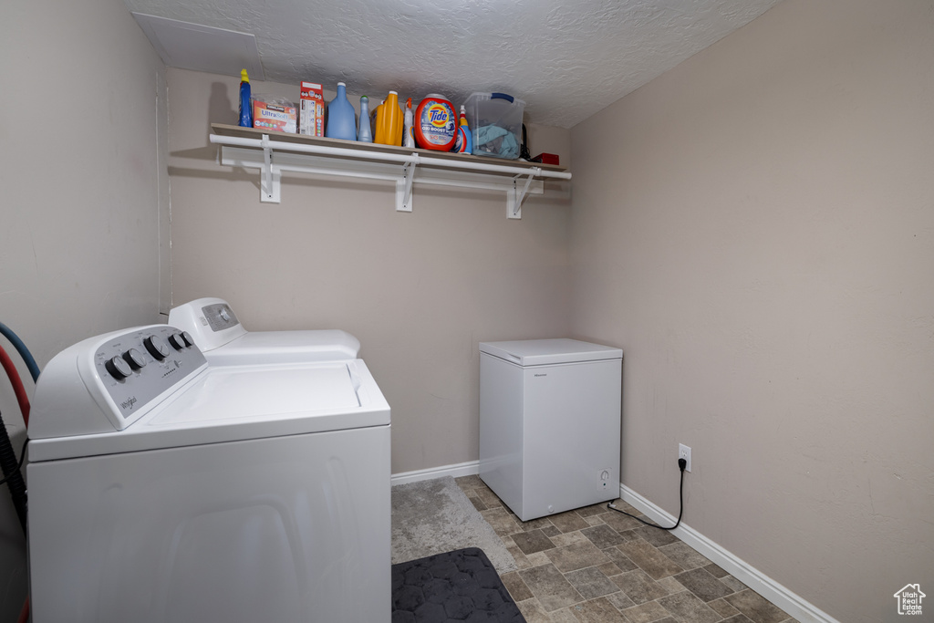 Photo 13 for MLS #2111956 at 342 N 700 East