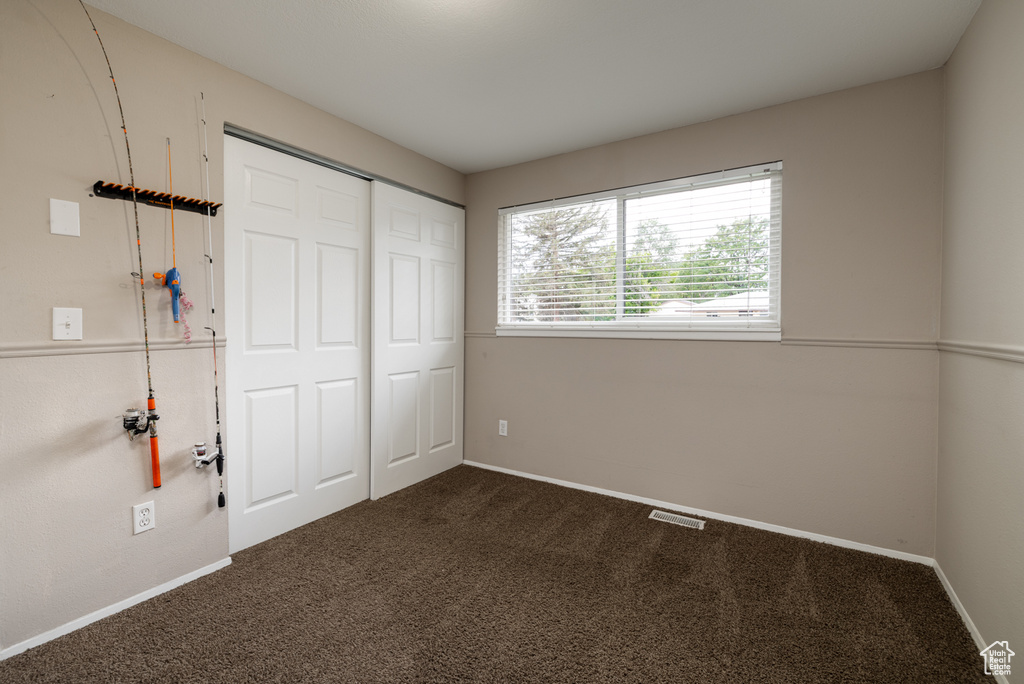 Photo 12 for MLS #2111956 at 342 N 700 East