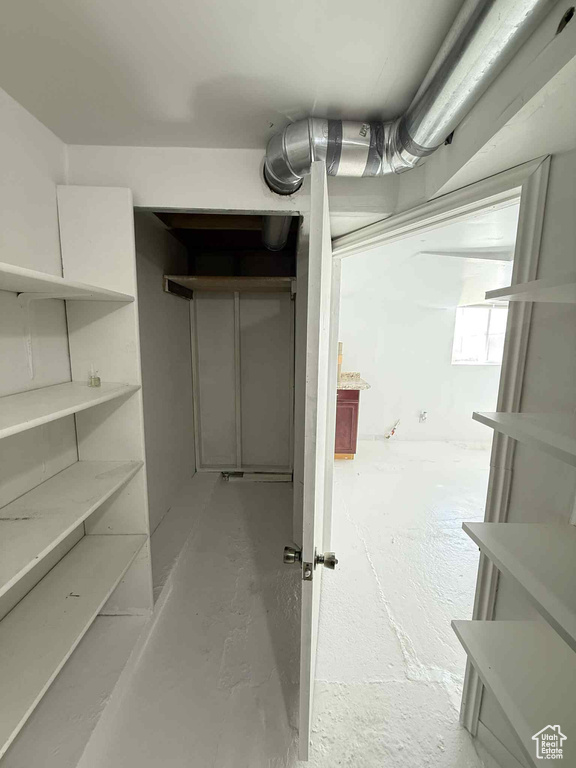 Photo 31 for MLS #2111957 at 250 N 6th Ave