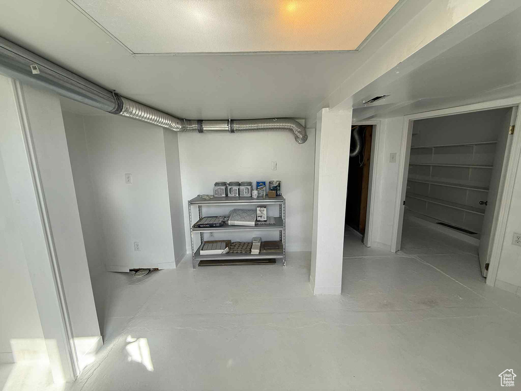Photo 29 for MLS #2111957 at 250 N 6th Ave