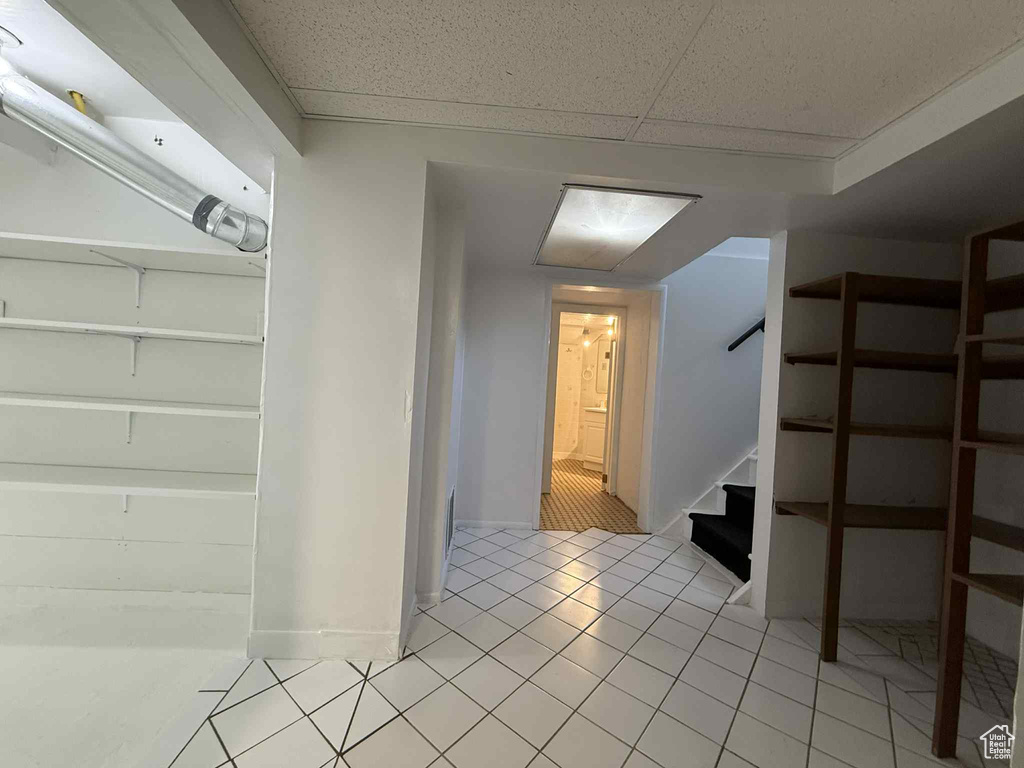 Photo 35 for MLS #2111957 at 250 N 6th Ave