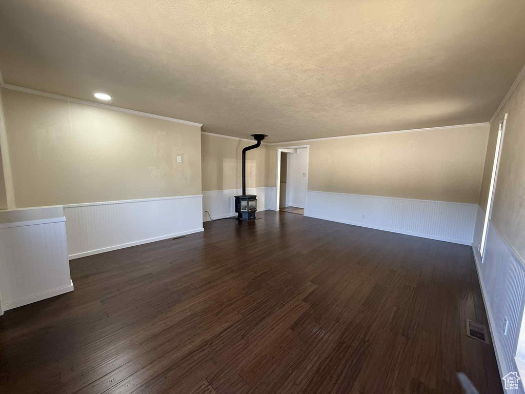 Photo 10 for MLS #2111957 at 250 N 6th Ave