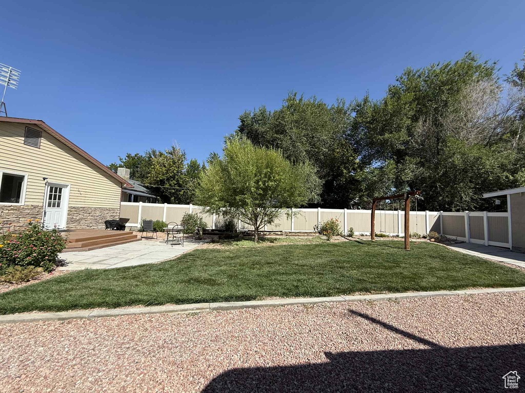 Photo 47 for MLS #2111957 at 250 N 6th Ave