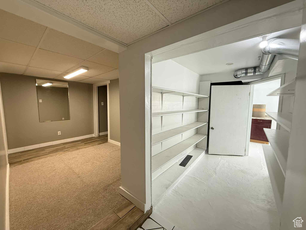 Photo 32 for MLS #2111957 at 250 N 6th Ave