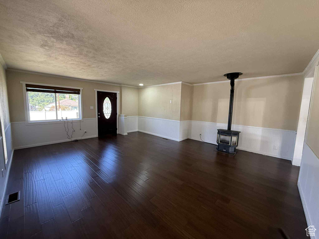 Photo 8 for MLS #2111957 at 250 N 6th Ave