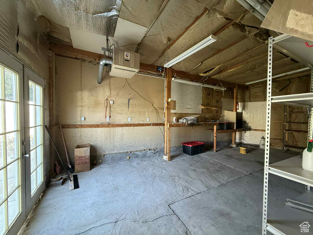 Photo 54 for MLS #2111957 at 250 N 6th Ave