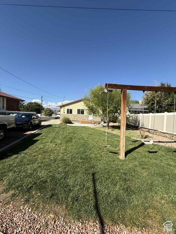 Photo 56 for MLS #2111957 at 250 N 6th Ave