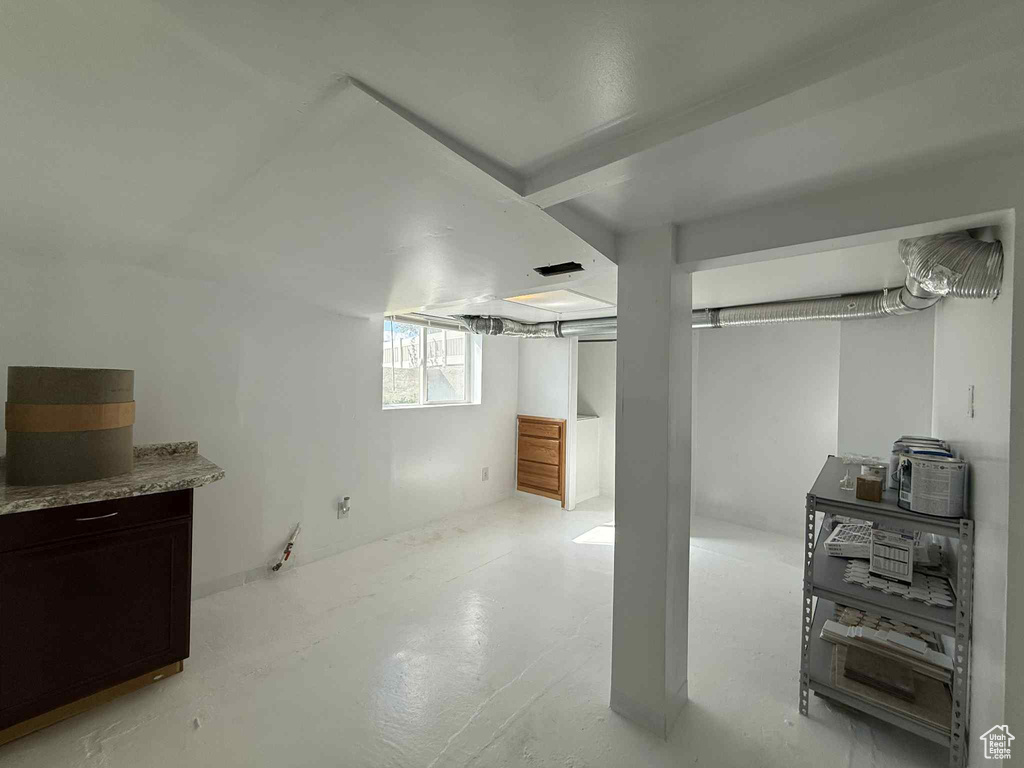 Photo 30 for MLS #2111957 at 250 N 6th Ave
