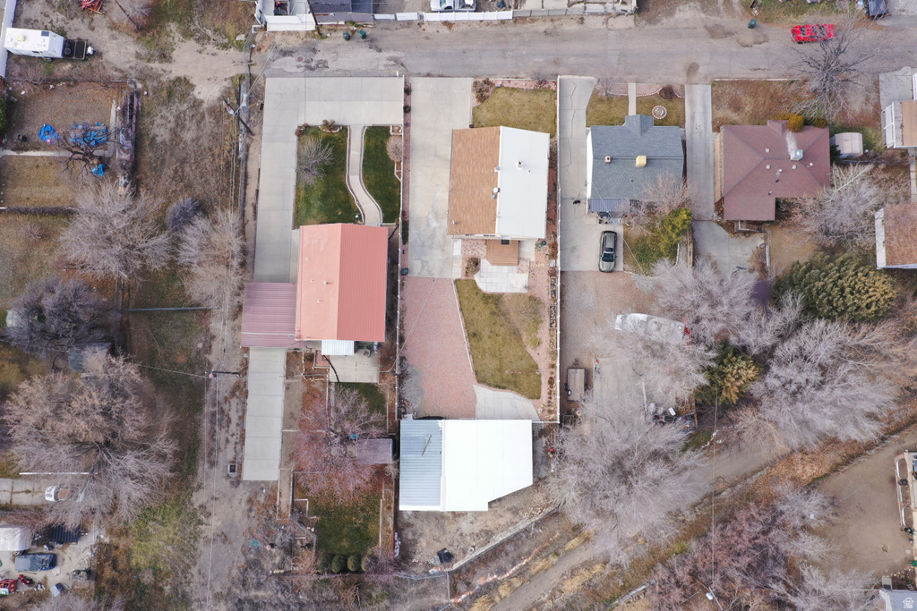 250 N 6TH AVE Price, UT 84501