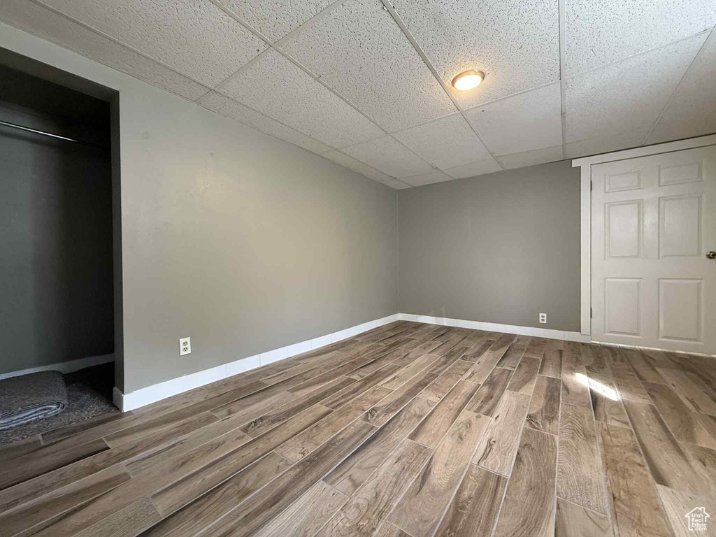 Photo 36 for MLS #2111957 at 250 N 6th Ave
