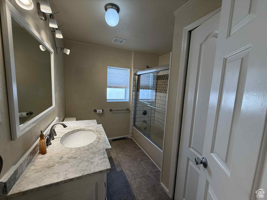 Photo 22 for MLS #2111957 at 250 N 6th Ave