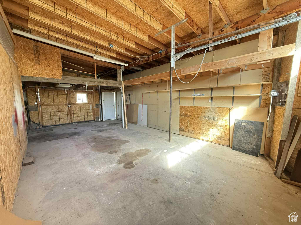Photo 51 for MLS #2111957 at 250 N 6th Ave
