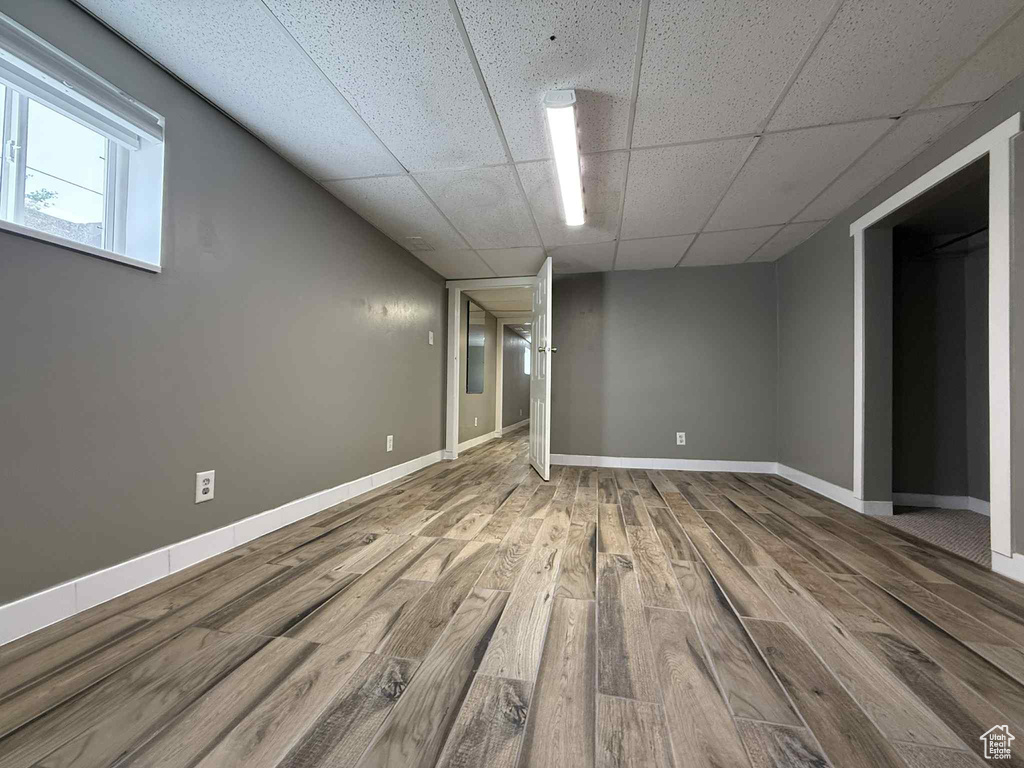 Photo 41 for MLS #2111957 at 250 N 6th Ave