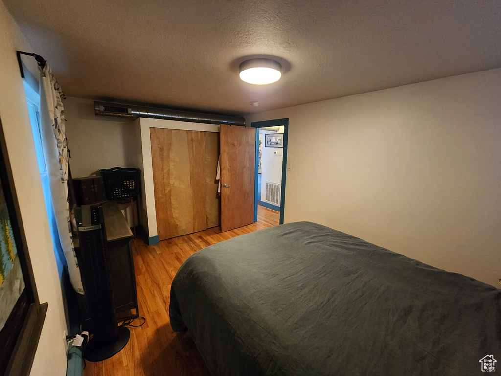 370 W 800 N #8 Salt Lake City, UT 84103