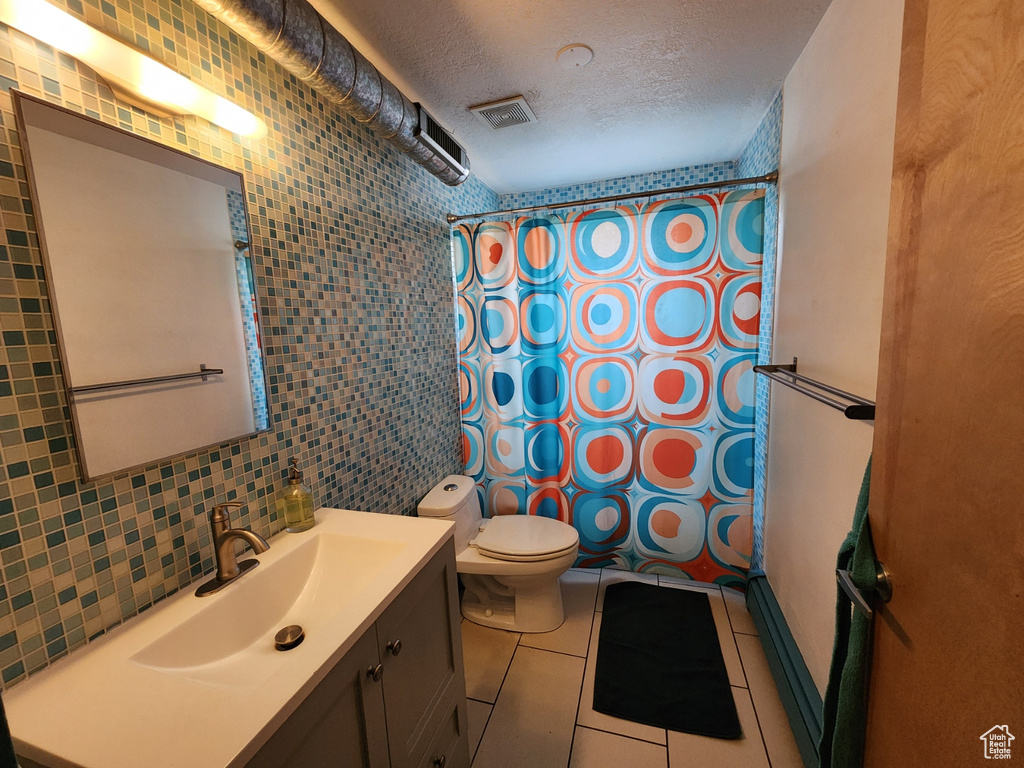 370 W 800 N #8 Salt Lake City, UT 84103