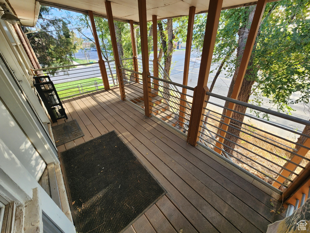 370 W 800 N #8 Salt Lake City, UT 84103