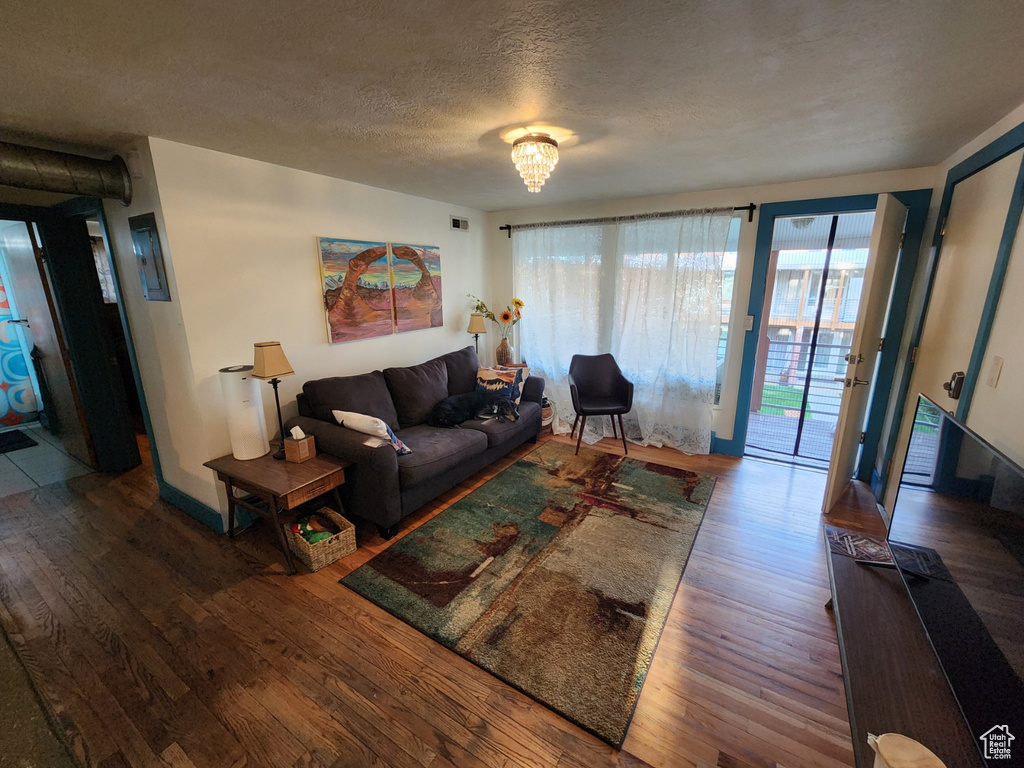 370 W 800 N #8 Salt Lake City, UT 84103