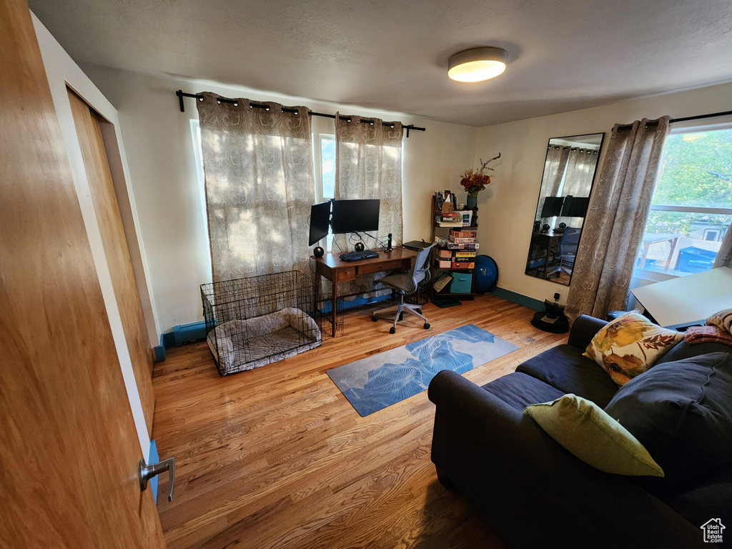 370 W 800 N #8 Salt Lake City, UT 84103