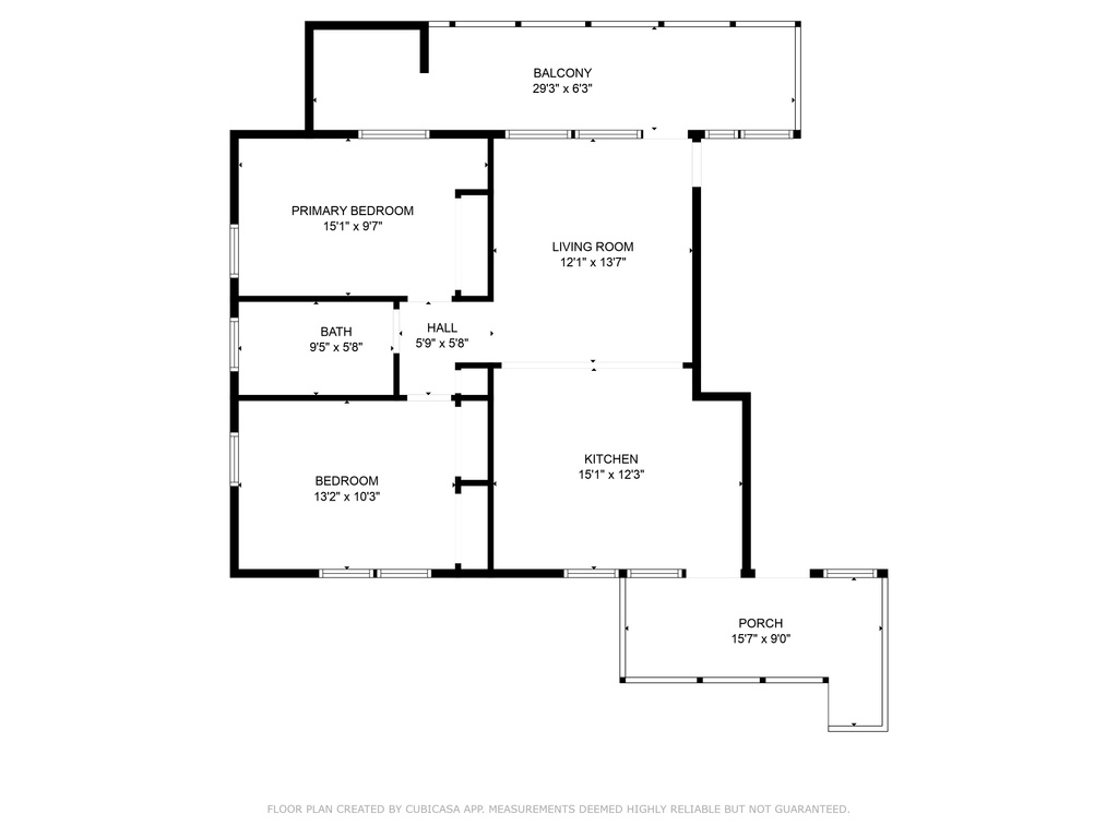 370 W 800 N #8 Salt Lake City, UT 84103