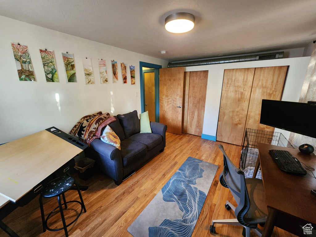 370 W 800 N #8 Salt Lake City, UT 84103