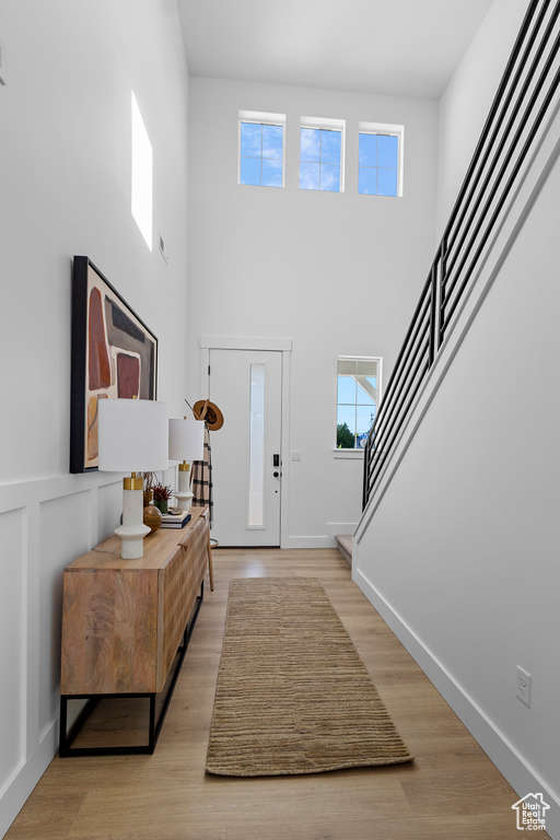 1220 W 575 S Logan, UT 84321